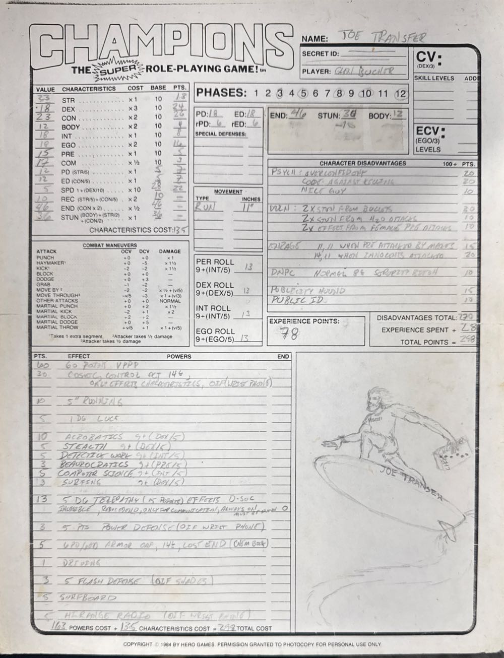 Geronimo Stilton Volume 2