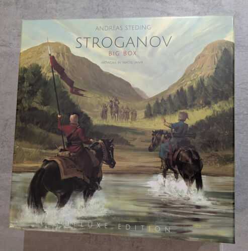 Heroes of Land, Air & Sea: Siege Engines Mini-Expansion