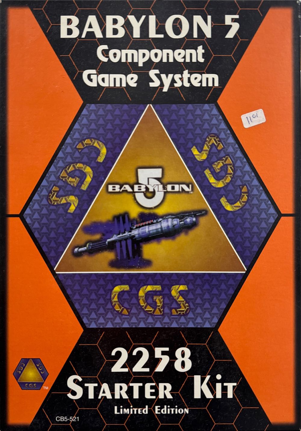 Aquarius Penny Dreadful Playing Cards 52310 Games