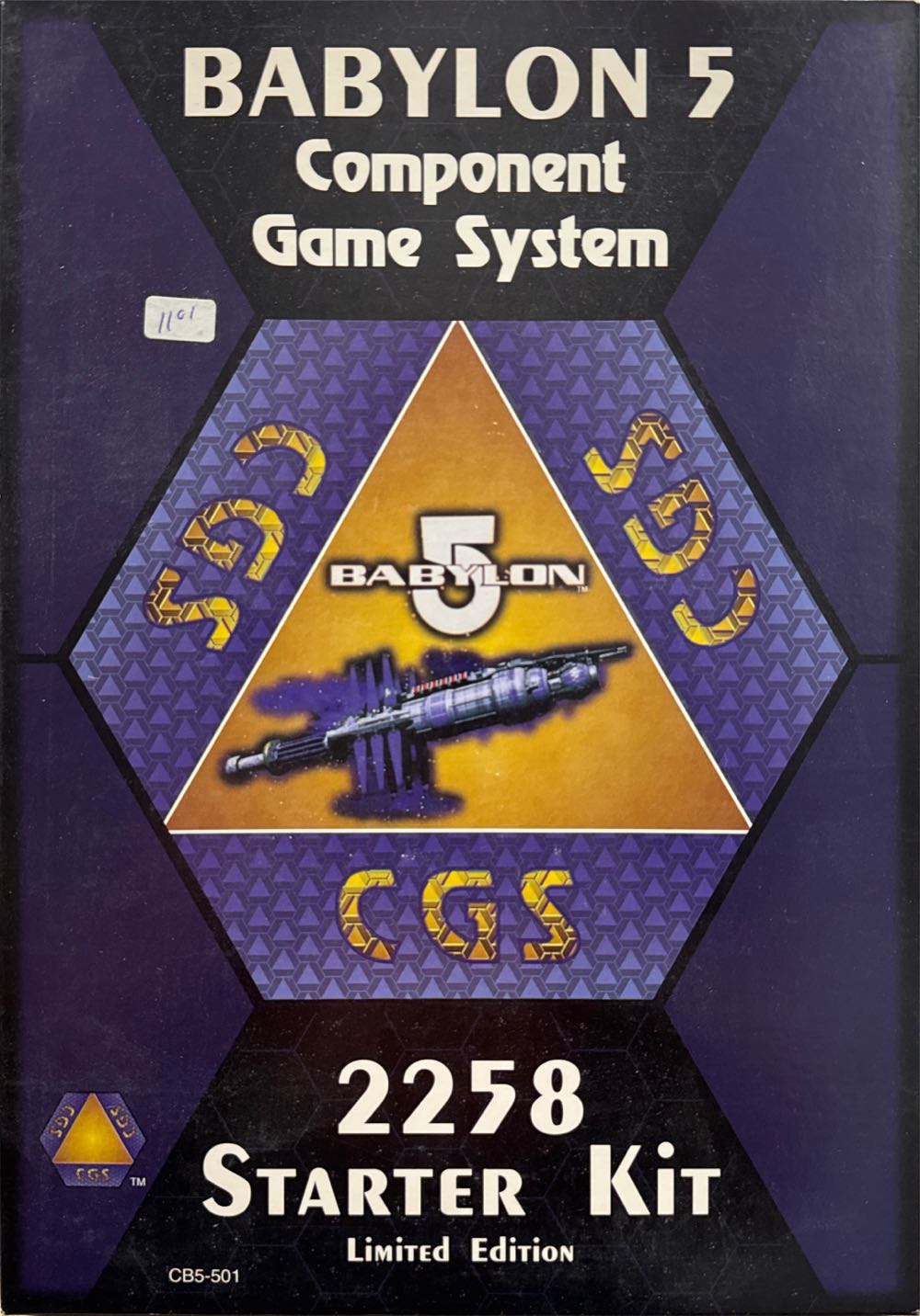 Sherlocks Spürnasen Tierische Ermittlungen In Der Baker Spürnasen: