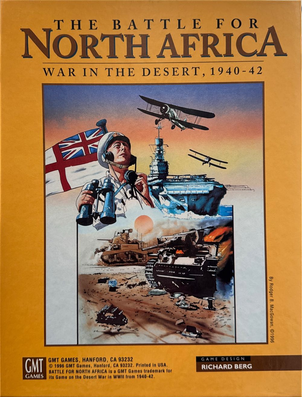 Tangle 72 Piece Brainteaser New Tetris Tetrimino Tangle Brainteaser Puzzle 108 Pieces Tetris In Sealed Box Master