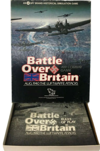 Beauty And The Beast Platinum Edition Dvd