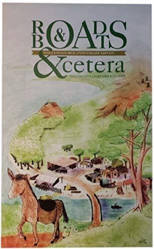 Awful Fantasy Games Awful Fantasy Adventures