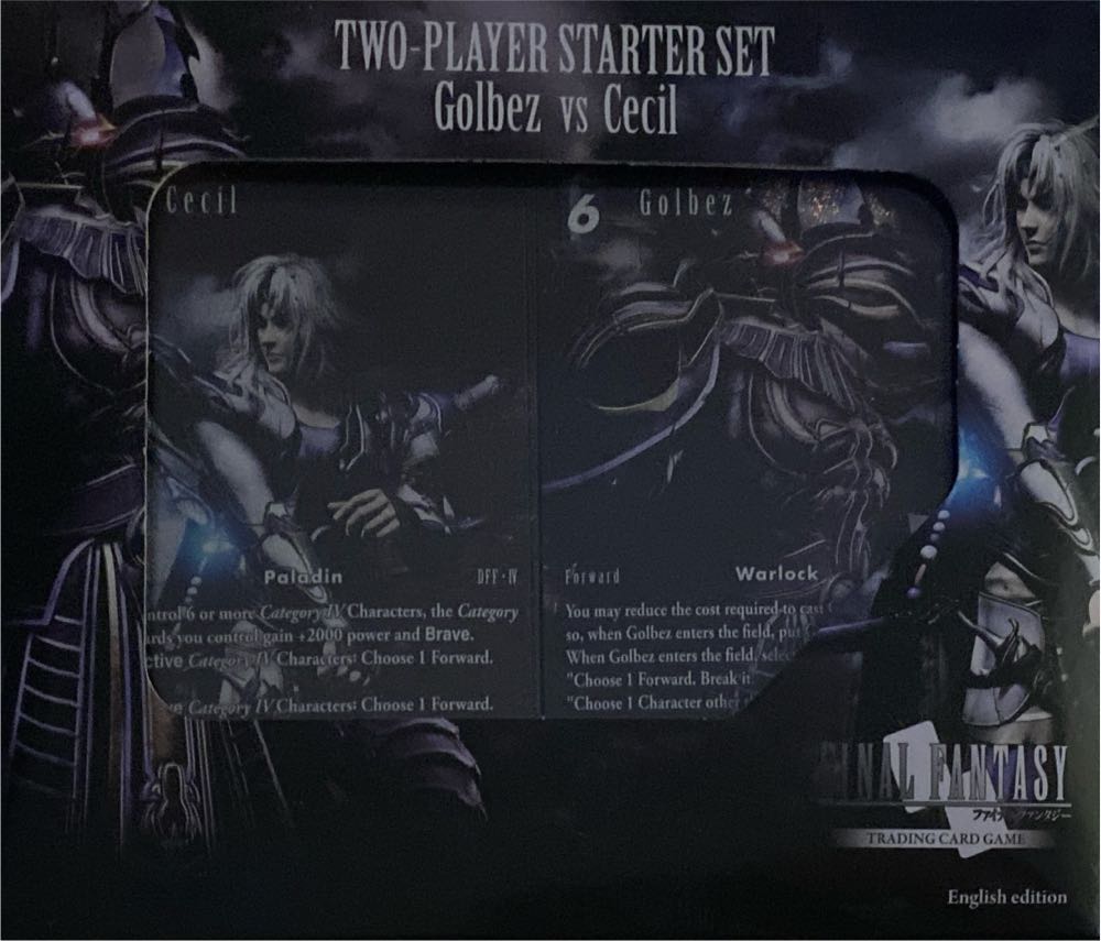 Huch & Friends 879424 ”yinsh Board Game