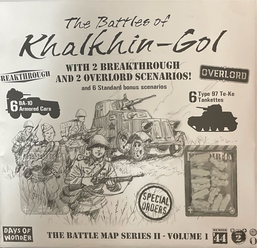 Adventures In Neopia