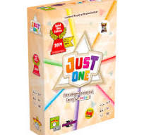 LEGO MARVEL SUPERHEROES 2