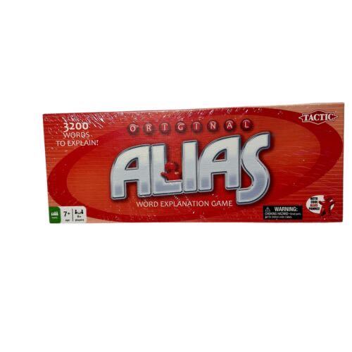 Days Wonder Heat Nordic Days Of Wonder Pedal To Metal The Heat: Bedst Sælgende: