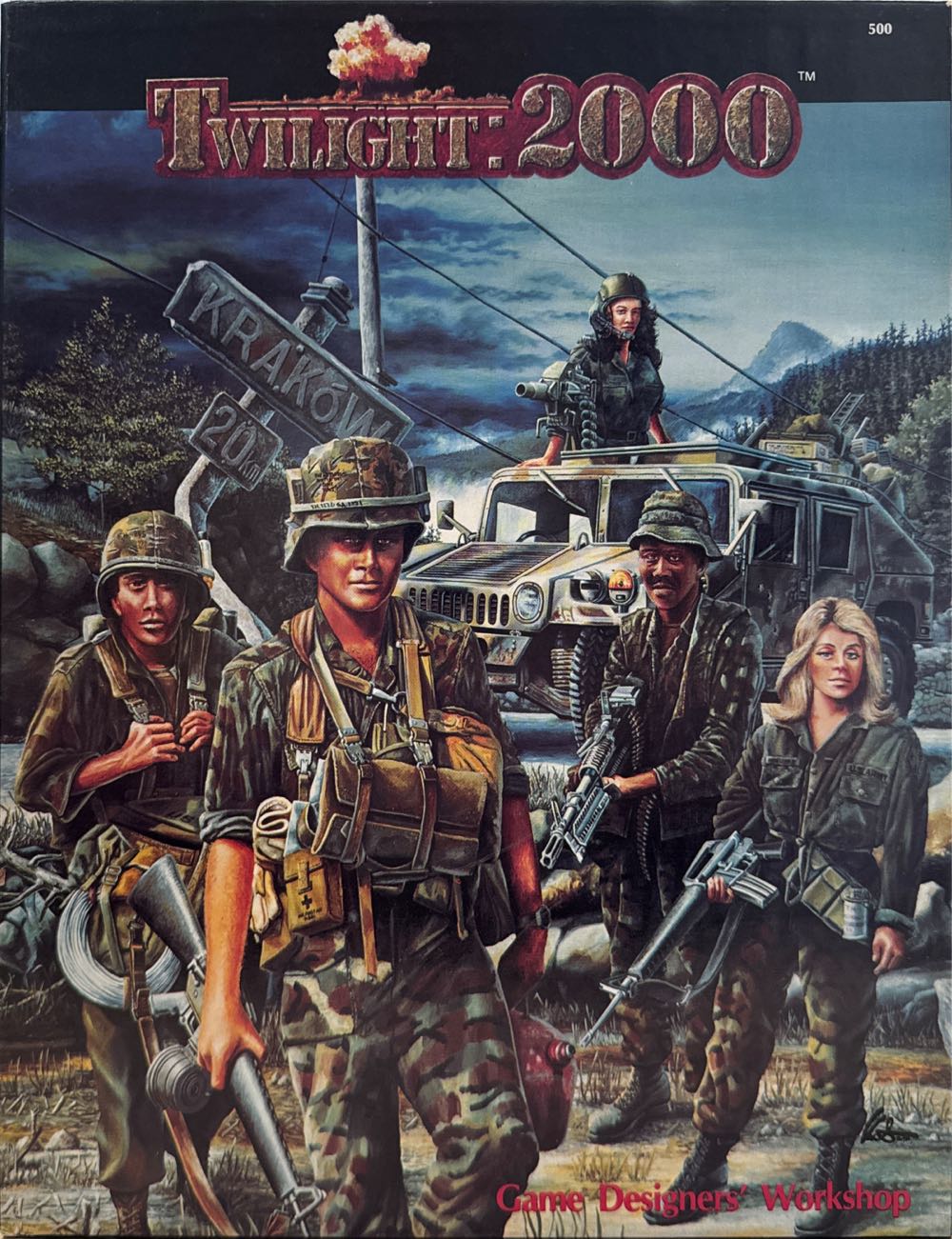 Star Wars Xwing 2.0 - Boite De Base D’escadron Empire Galactique