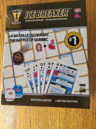 Insects And Small Critters 36 Flash cards