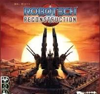 Lego City Great Vehicles Recycling Car Building Kit With Toy Car Educational Toys For Kids Teach You Recycling By Play Gift For Boys And Girls From 5 Years 60386