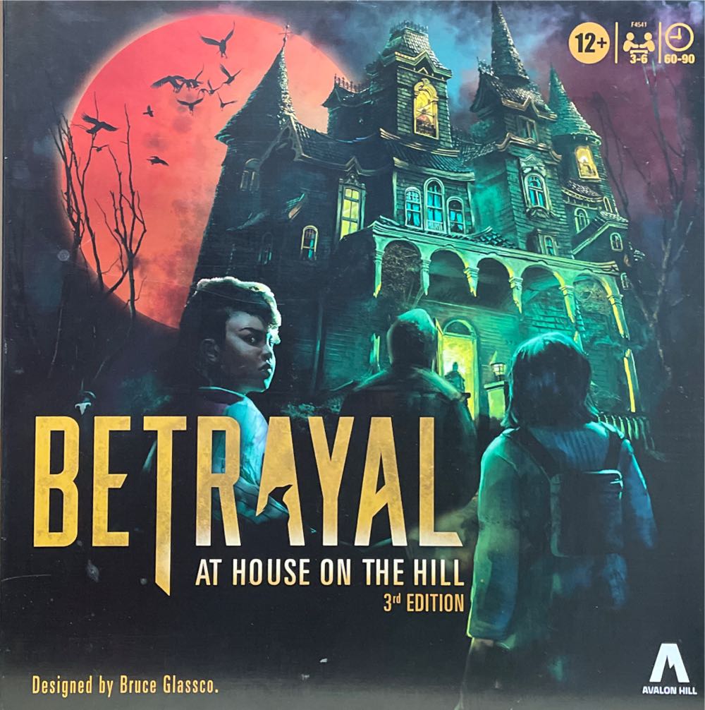 Tac Ku Add On Tic Colorku And White Red Mad De