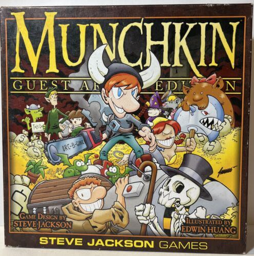 Piece Jigsaw Puzzle Aquarius Harry Potter Hogwarts House Crests Piece New Sealed Wizarding World Crest &