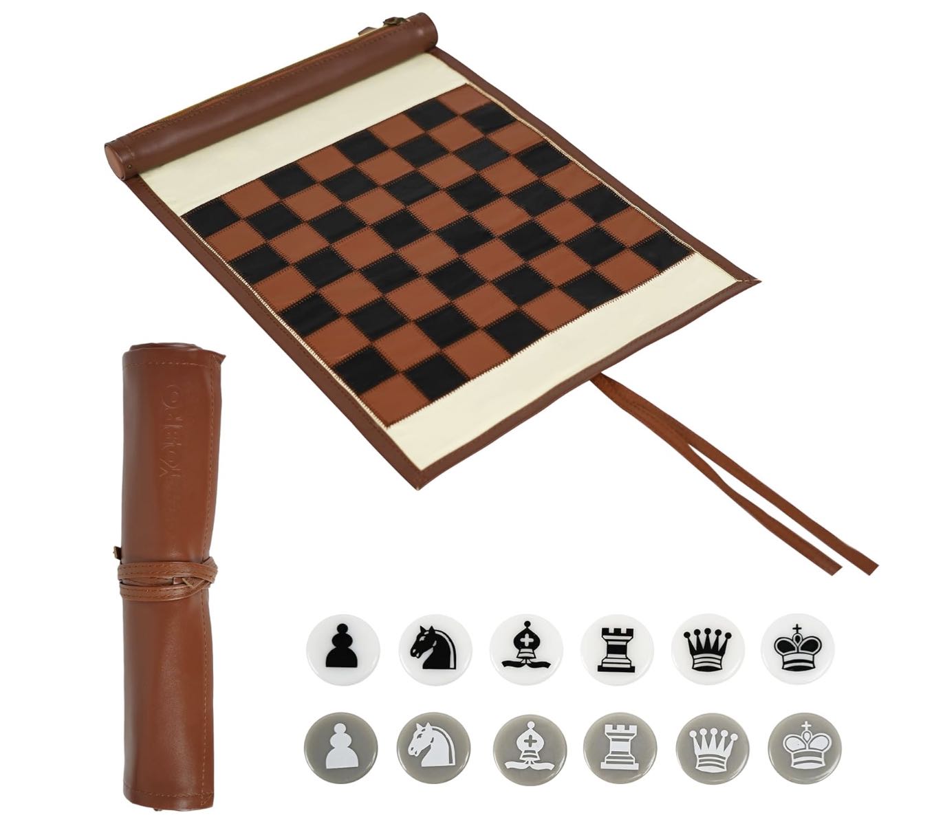 Hunt A Killer Mystery Murder At The Motel An Immersive Murder Mystery Game Use The Realistic Evidence And Documents To Catch The Killer. 1 To 5 Players Age 14