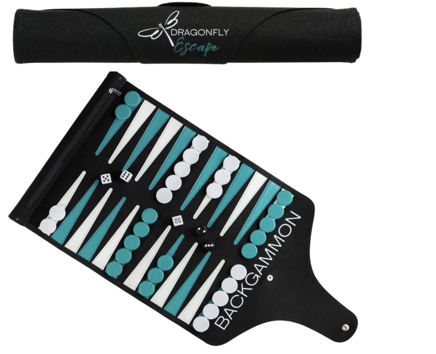 Mindclash Anachrony Promo Pack Bag New