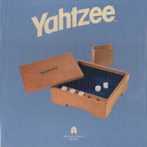 Lorenzo Der Prächtige Kaufen