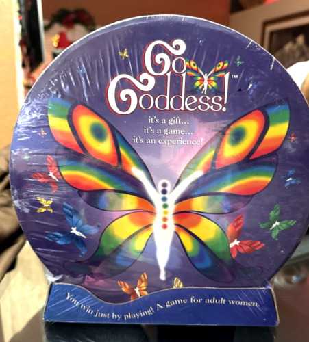 Final Girl: S3 Ultimate Box