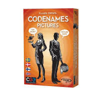 Gradient And The Descent