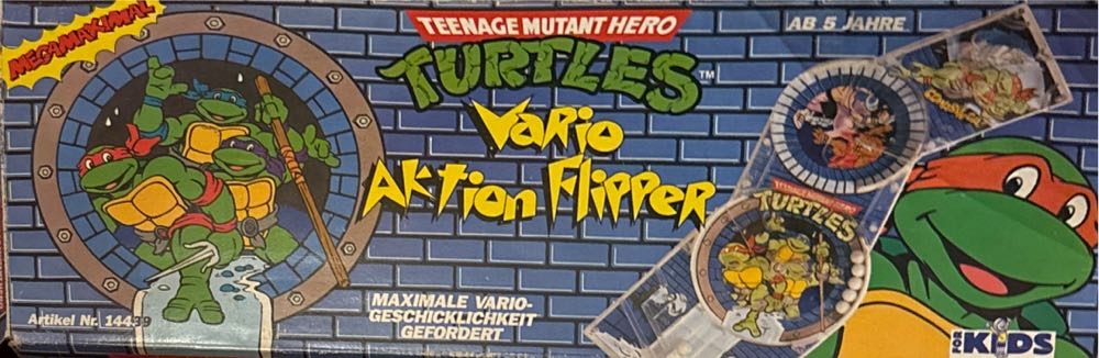 Heidelberger Spieleverlag Ja Herr Und Meister!