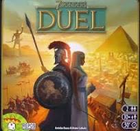 Halo: Flashpoint - Deluxe Buildable 3d Terrain Set