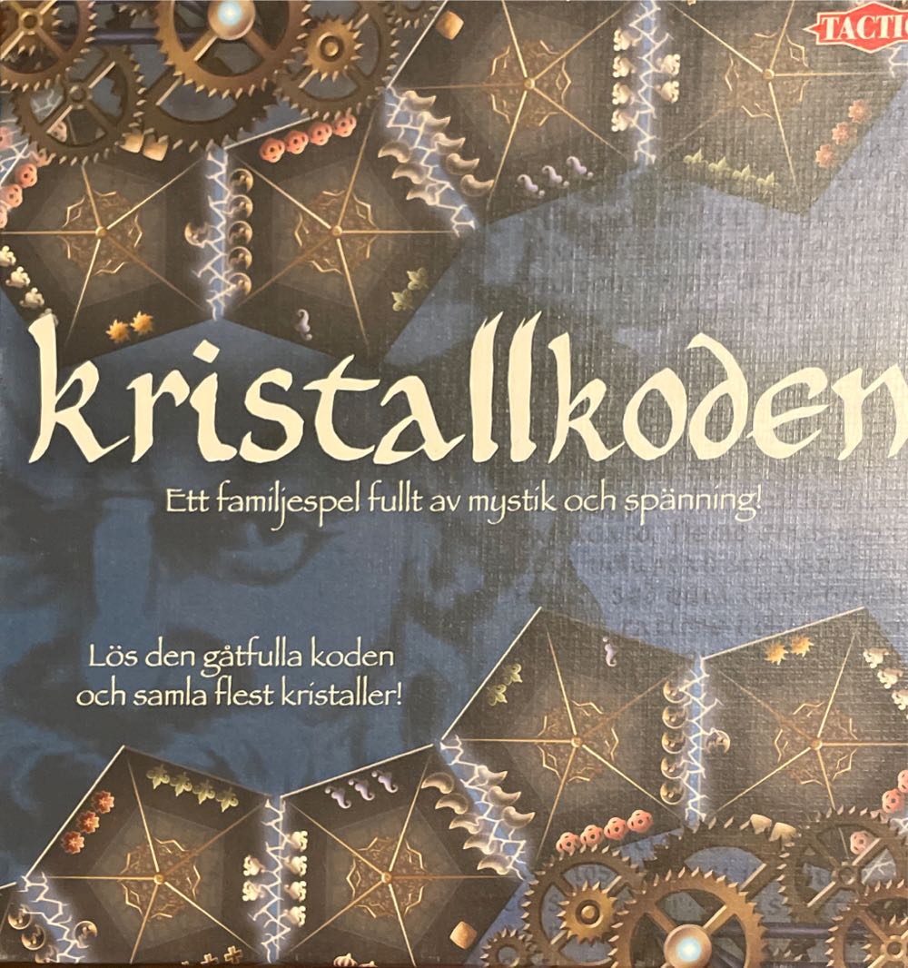 Fading Suns: Byzantium Secundus