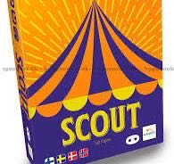 Warhammer Fantasy Battle