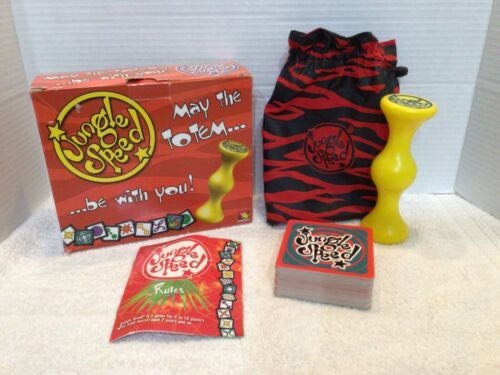 El Juego De Mesa El Ilustrado De Maldon Ilustrado En