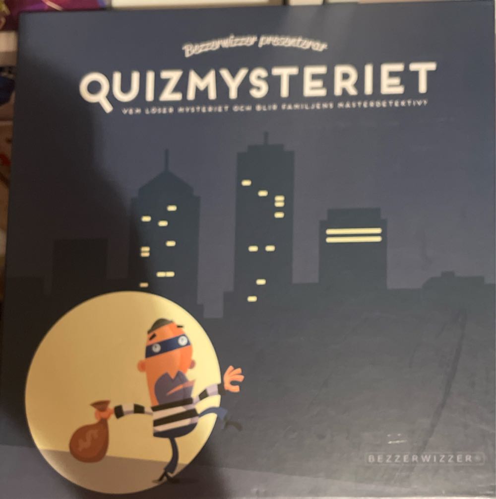 Final Boss: The Card Game Kickstarter Ed