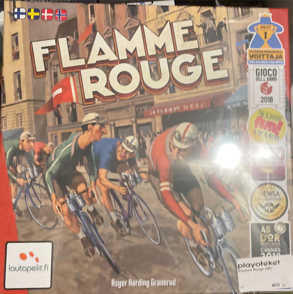 Zombies!!! 4 Höllenhunde Deutsche Ausgabe Pegasus Mit