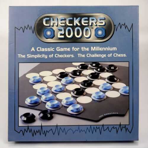 Funko Bitty Pop! Chase Game Disney