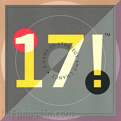 999 Catan: Opmars Van De Mensheid Bordspel Catan