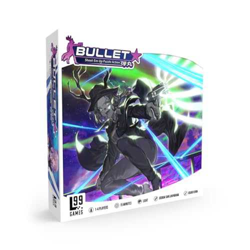 Playmonster Gf003 5 Second Rule Mini Travel Card Game Multi