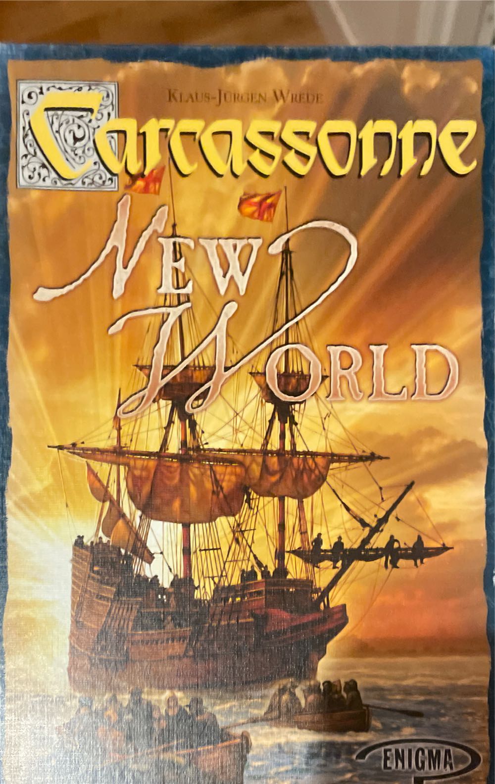 South Park: The Stick Of Truth