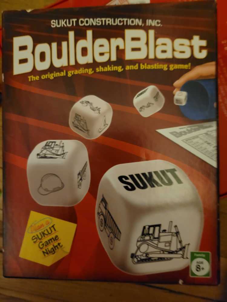 Kabuto Sumo: Insect All-Stars Upgrade Pack