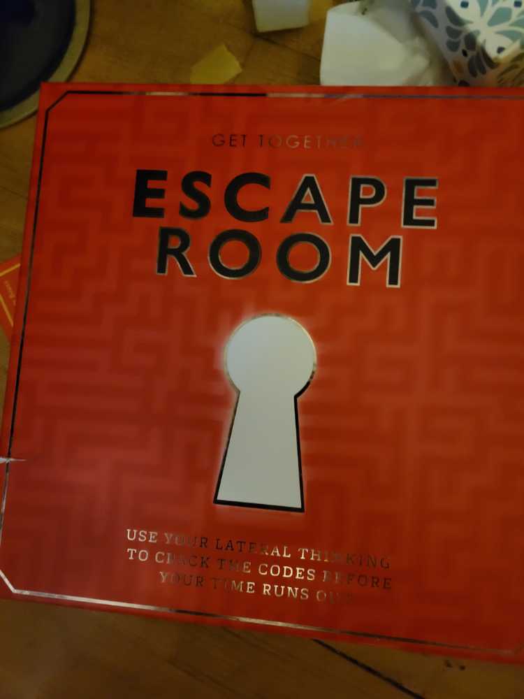 Sisters Of Battle Squad