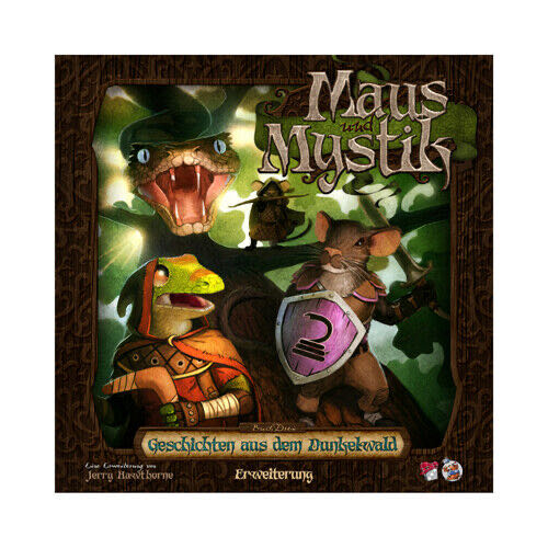 Wltoys 608pcs приказки град магазин за Fairy Tale Japanese Grocery Town Store Building Blocks