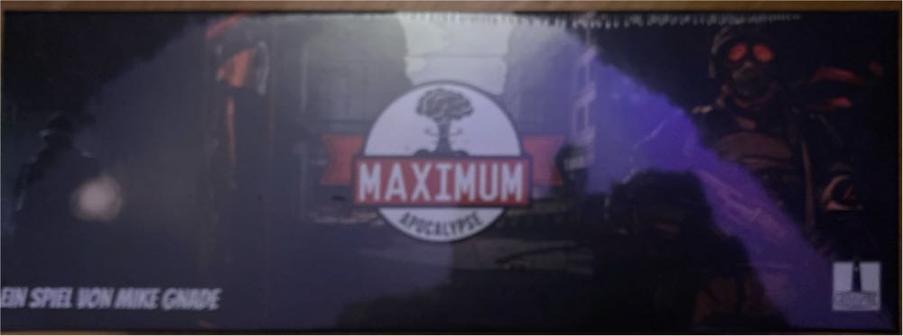 Hannah Montana: The Movie - Double Identity Game