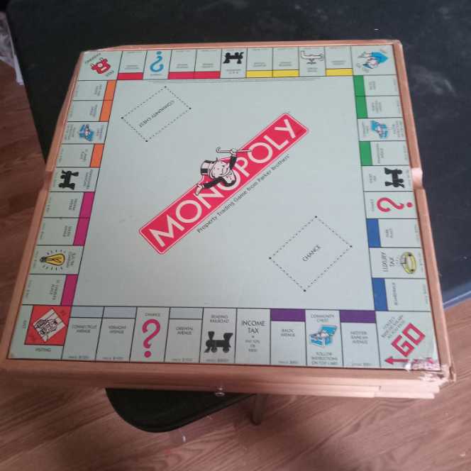 Mage Knight Kaufen Pegasus