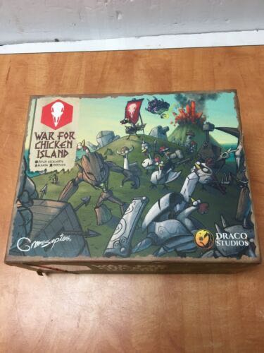 Am I Racist? The Game