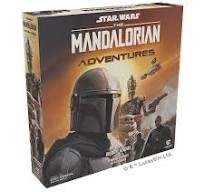 Ravensburger Ravensburger Happy Days Royal Residences 4x 500 Piece Jigsaw Puzzle For Adults And Kids Age 10 Years Up Multicolor One Size - Windsor