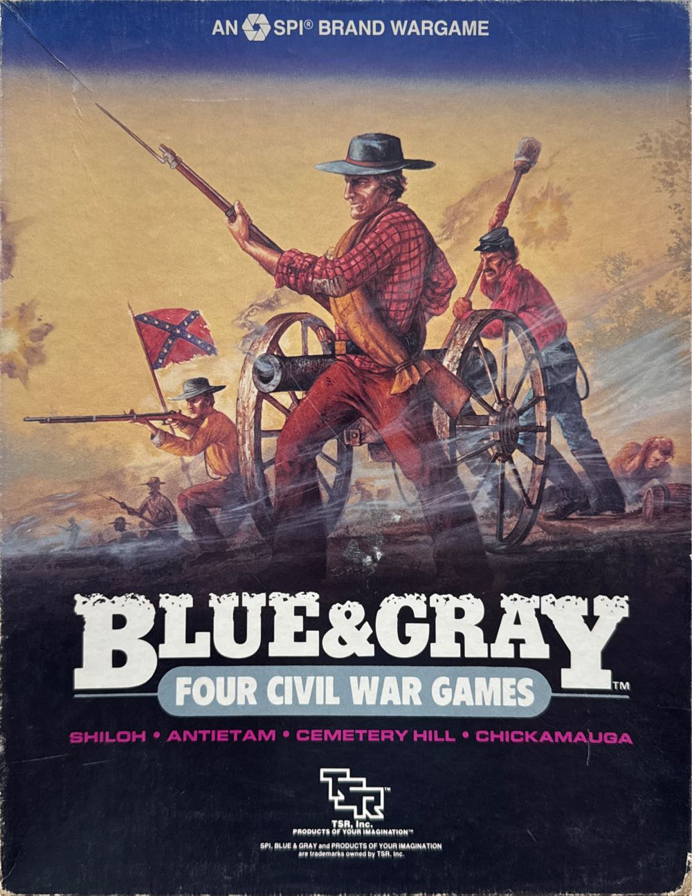 Star Wars The Black Series 6” Figure Deluxe Exclusive Holocomm Ahsoka Tano 6” Collection Action New In Box 15cm