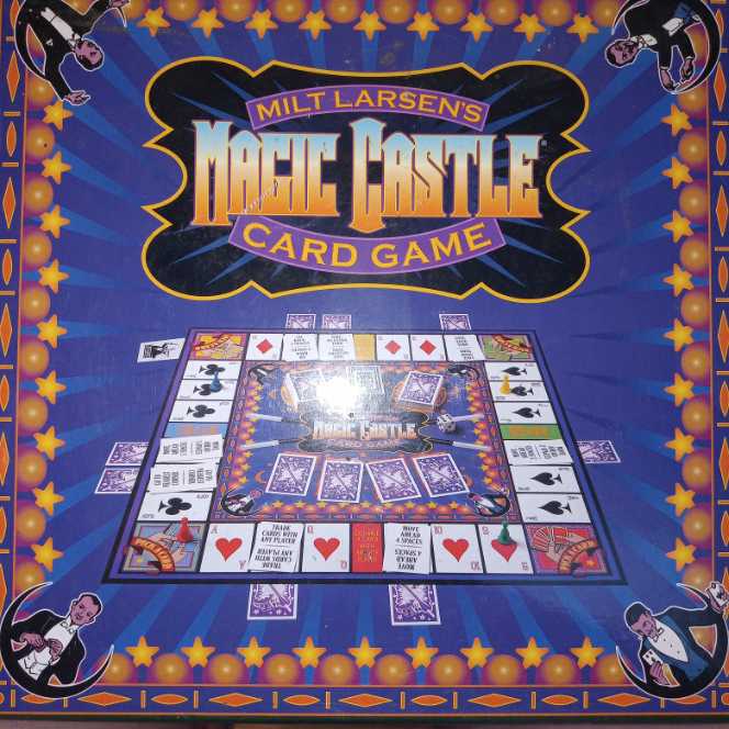 Mayfair Games Steam Map Expansion #5 Boxcar Mfg45615