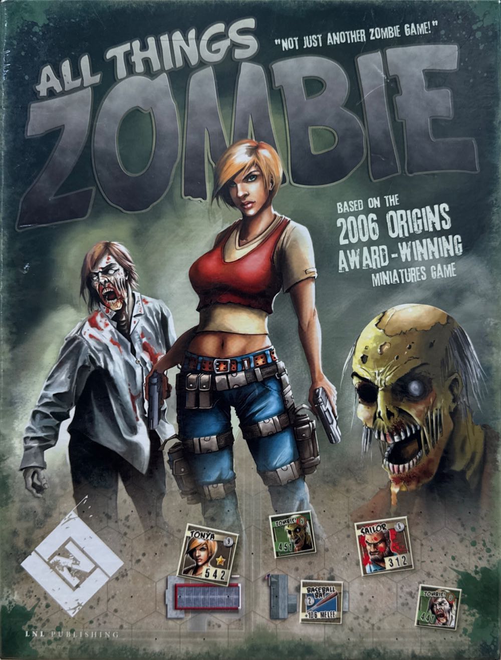 Doctor Who Tumbling Tardis Blocks Brand New Sealed Bbc Collectible