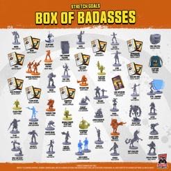 Goliath Shh! Don’t Wake Dad Sshh Dad!