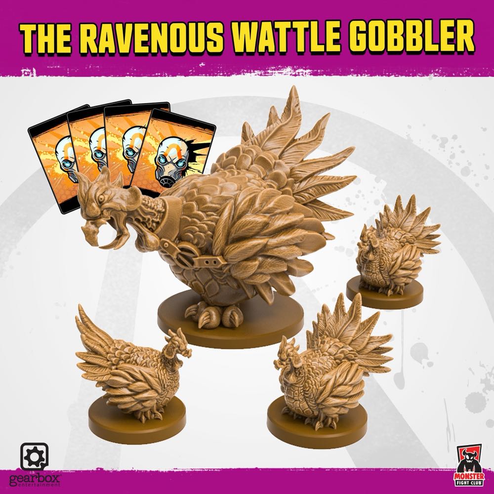 Horizon Forbidden West