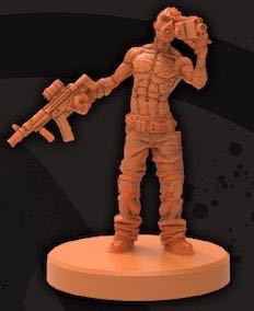 Haba Rhino Hero Missing Match Nl Haba Spel Rhino Hero: Missing Nederlands