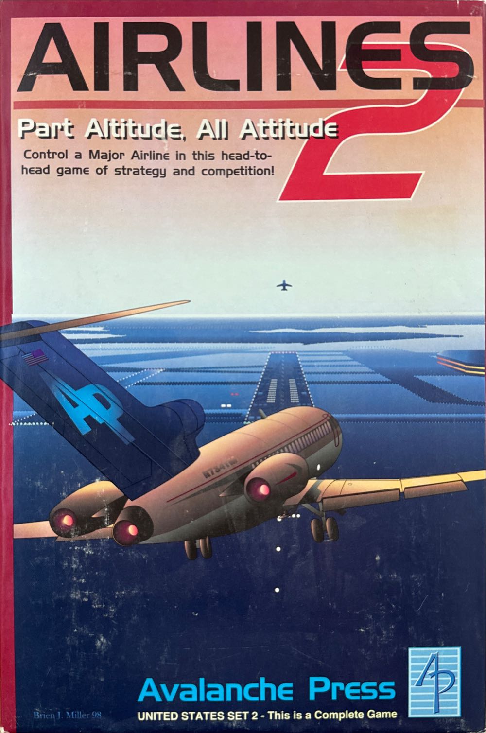 Shaun White Skateboarding