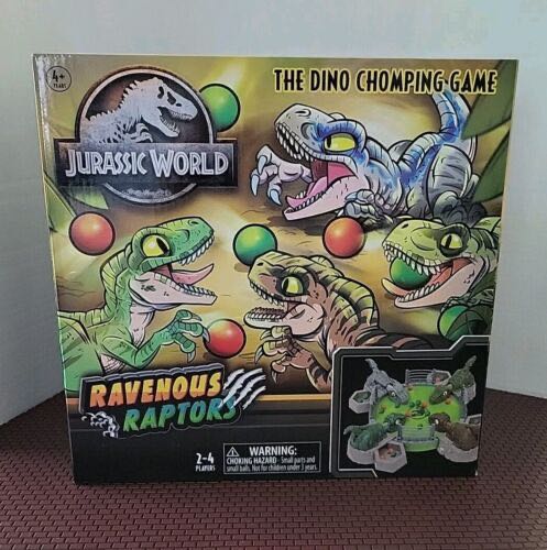 Prof Puzzle Matchbox Puzzles Professor Moses