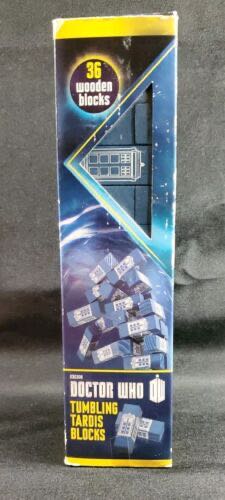 Garbage Monsters Cards