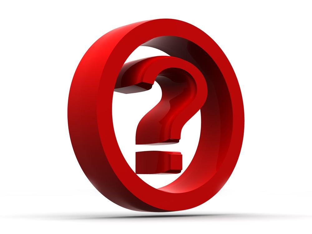 Carry Home Drinking Card