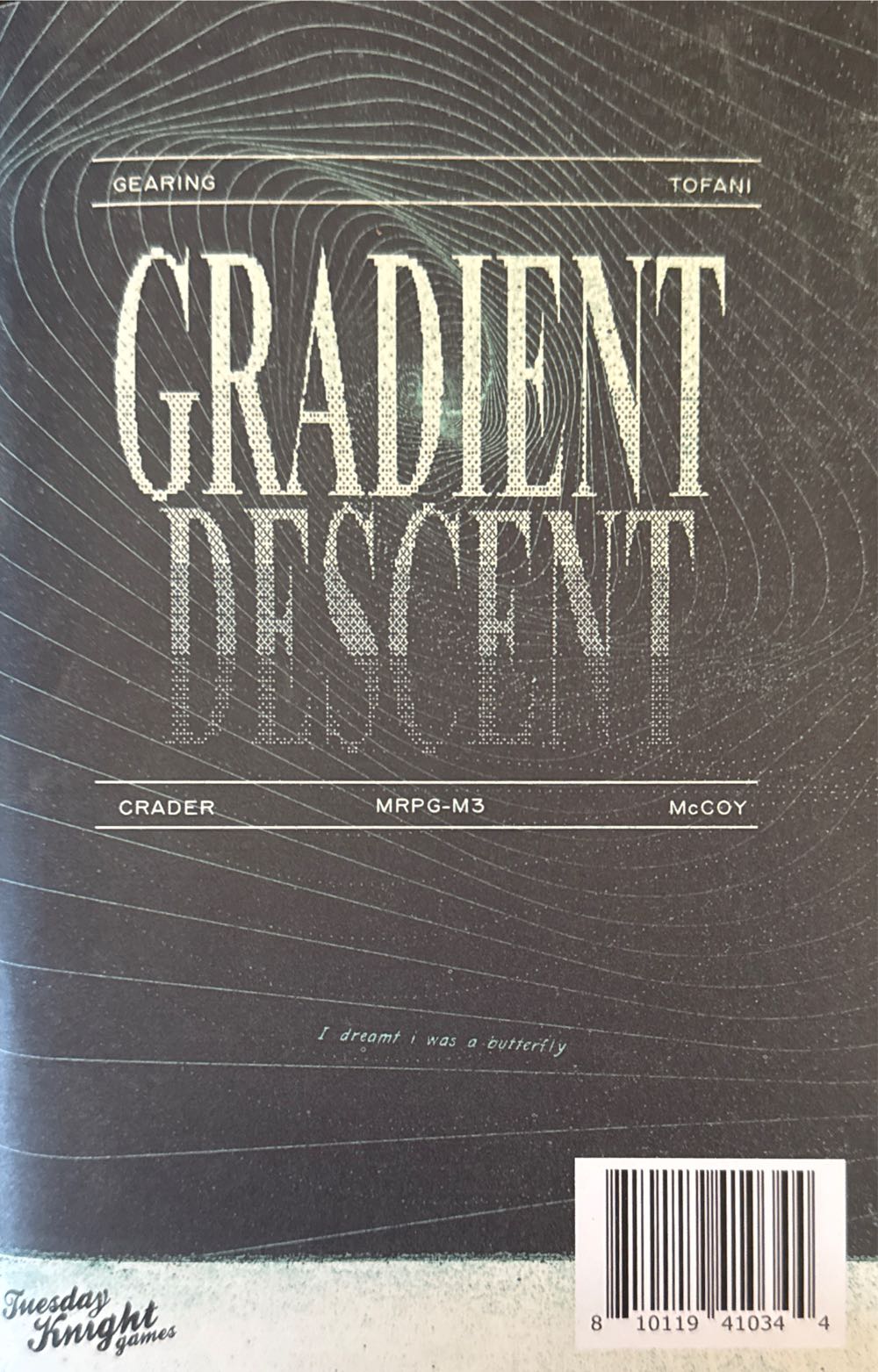 Mensch ärgere Dich nicht - Mini